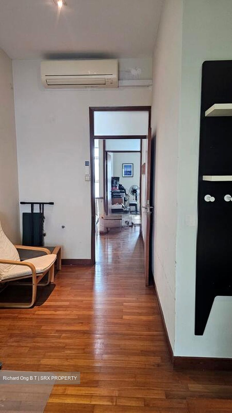 Opera Estate (D15), Semi-Detached #508502401